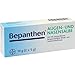 Produktbild BEPANTHEN Augen- und Nasensalbe 10 g