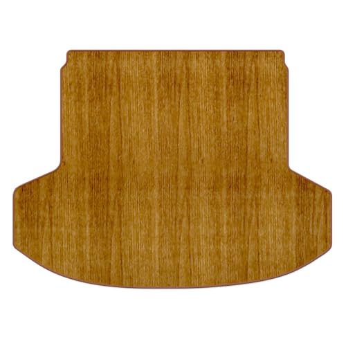 Hotfield g^ ݊i V^ NEGXe[g 38n 39n gN}bg QbW}bg ؖ Ebh i`Ebh