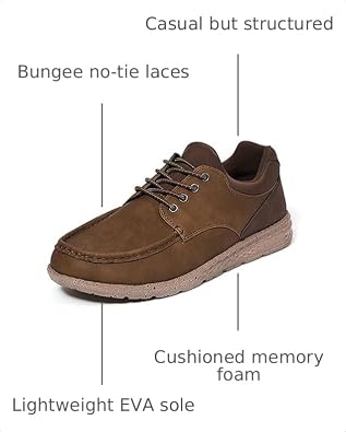 Deer Stags Men's Uplift