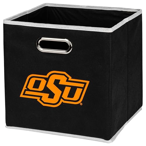 Image of Franklin Sports NCAA Storage Bin