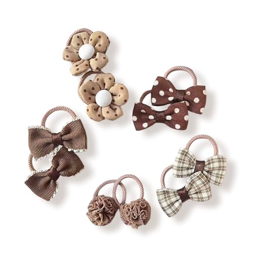 Fesanla wAS q wAANZT[ { 10Zbg LbY S   w a \  (uE)