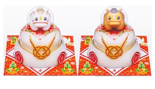  N 2Zbg 60g x   ߔN }XRbgt