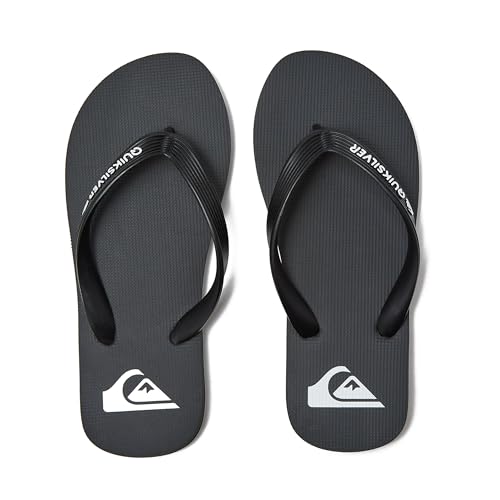Image of Quiksilver Boys' Molokai Sandals