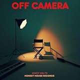 Honest House Records