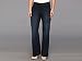 NYDJ Women's Petite Wynonna Trouser Jean