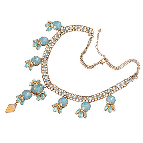 A{bgRNV51-OPALINE-NK-12583ANAWFhbvlbNX-16 L