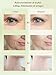 Masajeador Electrico Facial Cara Masaje: 6 Modos Antiarrugas Belleza Dispositivo 7 Colores Led Máquina Mujer Reafirmante Imagen de Masajeador Electrico Facial Cara Masaje: 6 Modos Antiarrugas Belleza Dispositivo 7 Colores Led Máquina Mujer Reafirmante