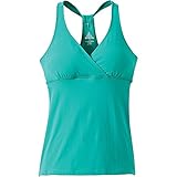prAna Women's Hope Top
