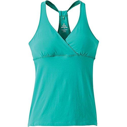 prAna Women's Hope Top