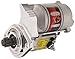 Powermaster 9534 XS Torque Starter -