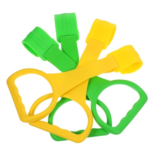 Toyvian 4xr[pvAbvO yʂ ȃxr[xbh݂艺O V̗オ⏕ƕsKɓKgѕ֗ȕ⏕c[