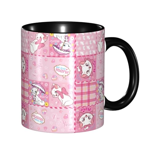 }[ L lR }OJbv 330ml eB[Jbv R[q[Jbv Jbv Z~bN Mug Cup y ڃhbv  킢 dqWΉ ObY ItBX Ɨp v[g