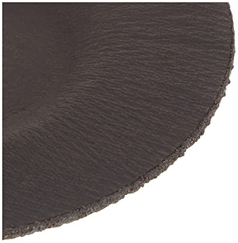 DEWALT DW8424 Thin Cutting Wheel, 4-1/2-Inch x .045-Inch x 7/8-Inch, Pack of 1 - image 5