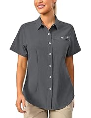 Carbon Heather-short