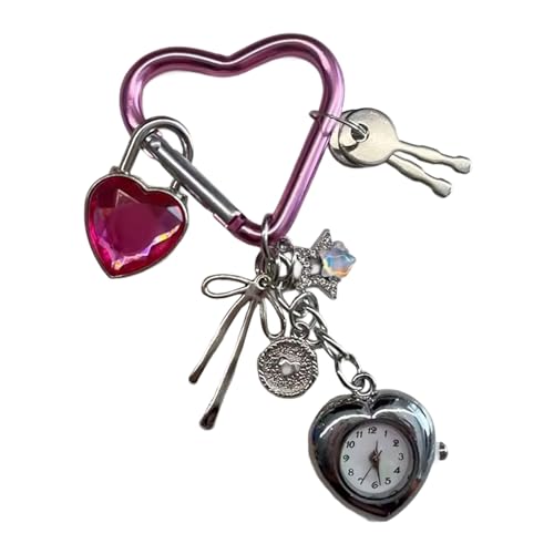 vƃobOp X^[`[L[`F[ȍWG[ANZT[|[^ufUCXg`[ANZT[