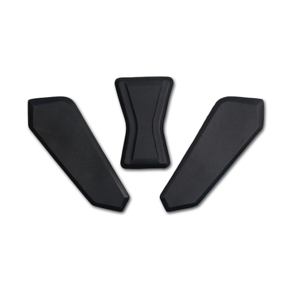 Pad de réservoir moto antidérapant pour BMW F750GS et F850GS 2018-2019