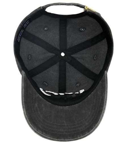 Casquette dad est 2025 le cadeau parfait pour la fête des pères et les futurs papas - 6