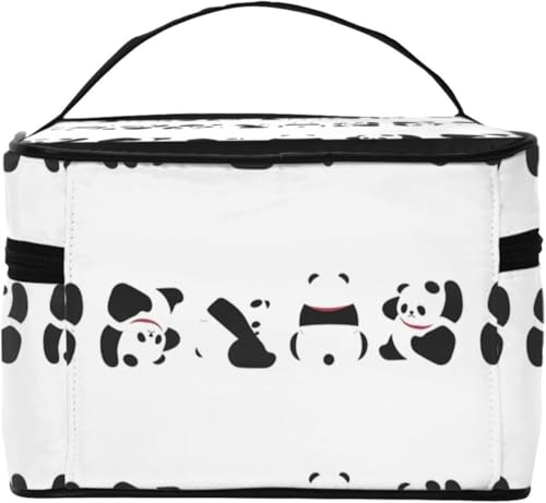 CN{bNX σ{bNX G p_  fB[X Y RX[{bNX e @\ ϕi[ spi[obO CN[ RXobO ^ѕ֗ makeup organizer  CN v[g C