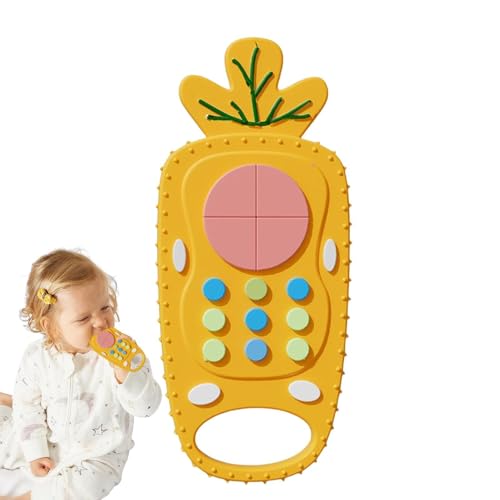 erRԂ | ԂpԂ肨 | Ԃ̂߂̃VR[Ԃ, V̂ 邨, ނ Ԃ芴o