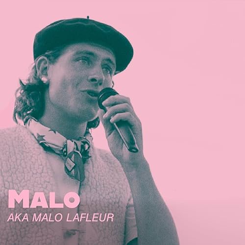 S2EP8 - Tourne Malo sur Table Bien Ronde