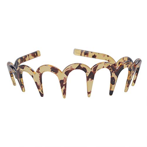 mxeB U ^wbhoh t@bV ̃wAR[ WG[ Xqoh wbhhX Mtg fB[X Y t[vpwbhoh ^[o wbhbv NXmbg wAoh zŕ܂ꂽ̎q