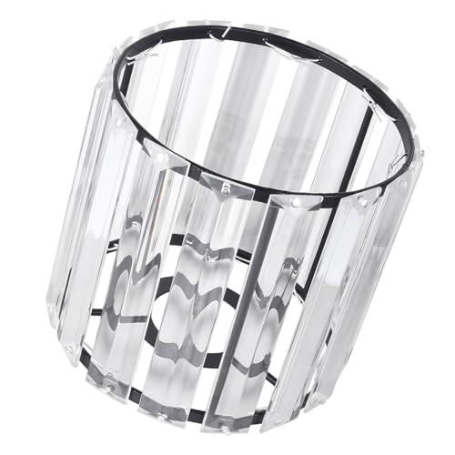 HAPINARY ACAV[OCgVF[h vJo[ ȓV䓔VF[h CeAƖpJo[