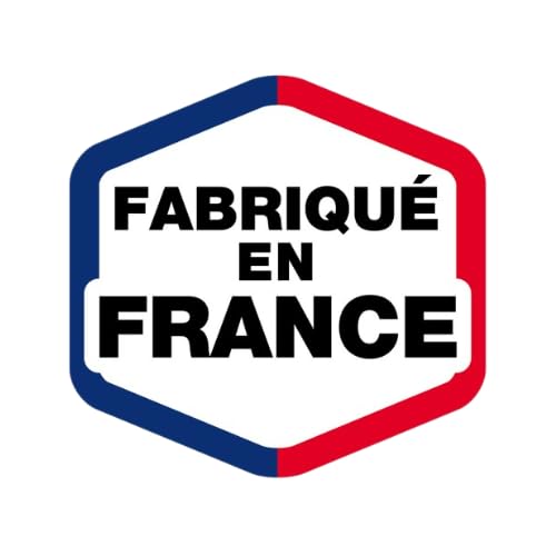 Traceur de rangs Leborgne pour aligner facilement vos semis - 8