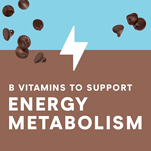 Zoneperfect Protein Bars, 10G Protein, 17 Vitamins & Minerals, Nutritious Snack Bar, Chocolate Chip Cookie Dough, 36 Bars #TOP2