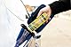 Benzinbehandlung Goodyear Pro Additives. Kraftstoffzusatz 300 ml