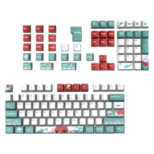 Ratones Gamer Blancos Marca HOMOBABE