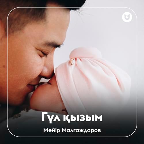 Порно сперматозоидты көп жейді Ксения Бородина мен Ксения Собцак порно