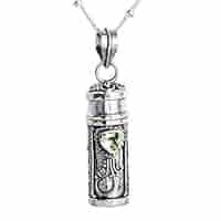 【PondPhuwin】MYSTIC LOCKET GMMTV MYSTIC LOCKET – GMMTV-123SeinoJP