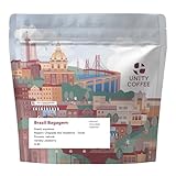 UNITY COFFEE