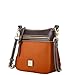Dooney & Bourke Saffiano Crossbody 25