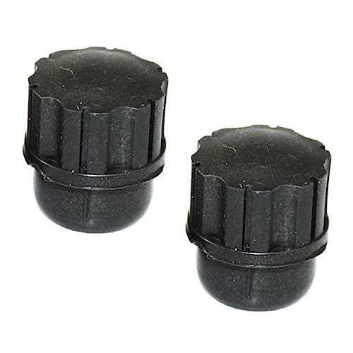 SECFOU 2 TbNXvO DJ炵 ~[WJzCbX ~[WJANZT[ em[ y틟 \vmTbNXpvO vX`bN Black