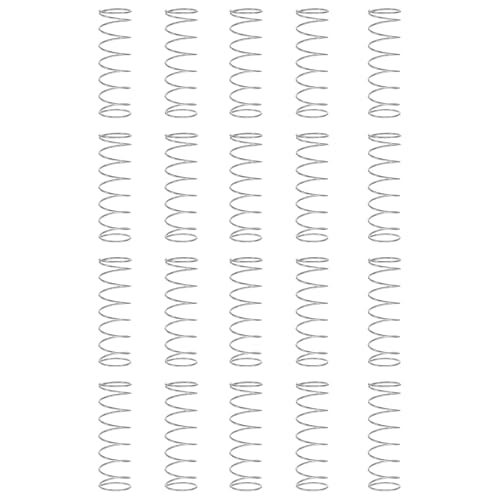 CTIRCHIU 20 gC ^N Œ i  ^N gC C XvO vbV {^ tbV XvO vbV {