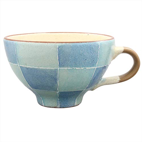 Z X[vJbv ʂs u[ 580-08