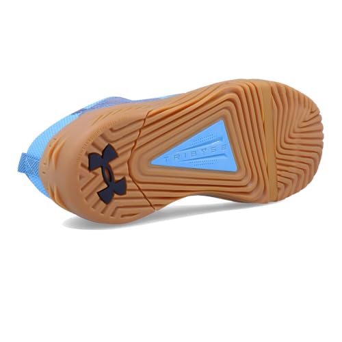 Image of Under Armour Men's TriBase Reign 6 Trainer Shoes