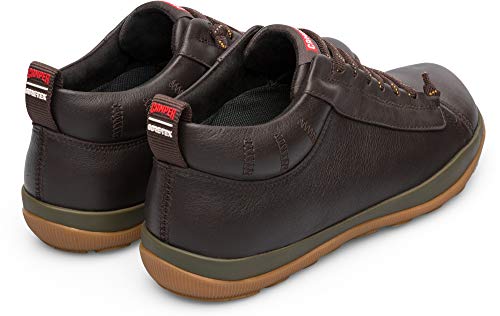 Image of Camper Men's Bill-k300275