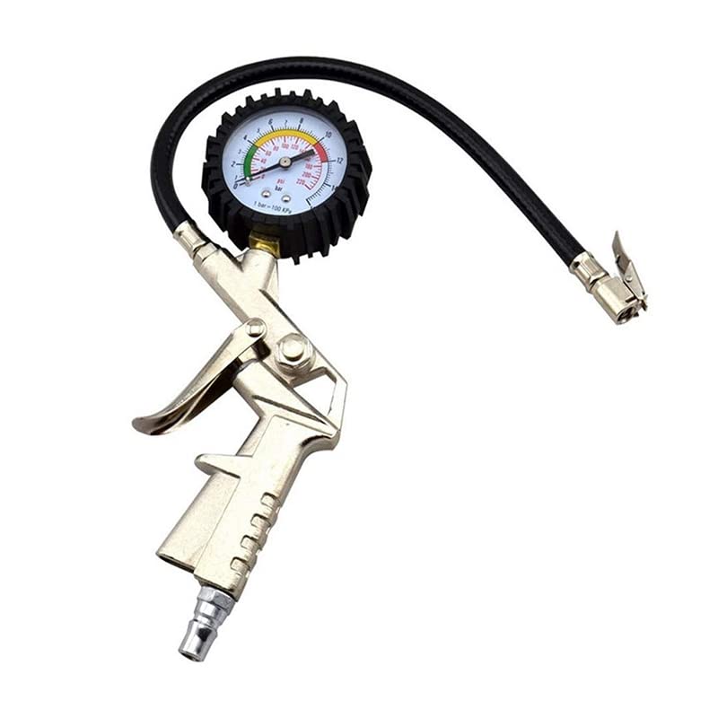 タイヤのエアー充填機 Air Carry タイヤのエアー充填機 Air Carry