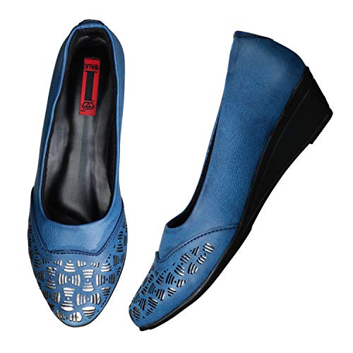 Image of 1 WALK Women's Bellies