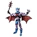 Masters of the Universe Classics Filmation Batros Figure