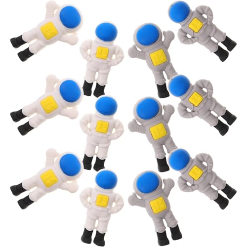 LOLIPPYY 48obNgDXN[ FlfUĈ킢Fq?ɔC pJp[eB[iiɂȉFe[}̃fXNybg