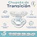 Imagen de CLIPP Kit