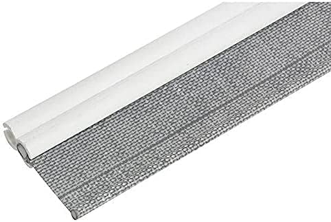 OLPRO Drive Away Awning Kit 6mm to 4mm – 3m Kador Strip with Figure of Eight Connectors | Campervan & Motorhome Awning Fixing Kit for Wind-Out Awnings | Compatible with Fiamma, Thule & Omnistor Rails