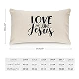 Zoom IMG-1 love like jesus christian federa Zoom IMG-1 love like jesus christian federa