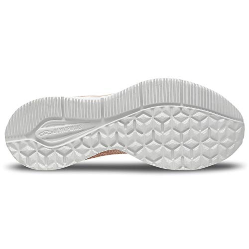 Tênis Olympikus CANDY Feminino ORGANZ 37