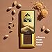 Dubai Chocolate Bar Pistachio Deluxe – 3.35 oz Milk Chocolate Bar with Pistachio & Kataifi Filling – Inspired by Dubai’s Iconic Knafeh Dessert – Gourmet Middle Eastern Treat