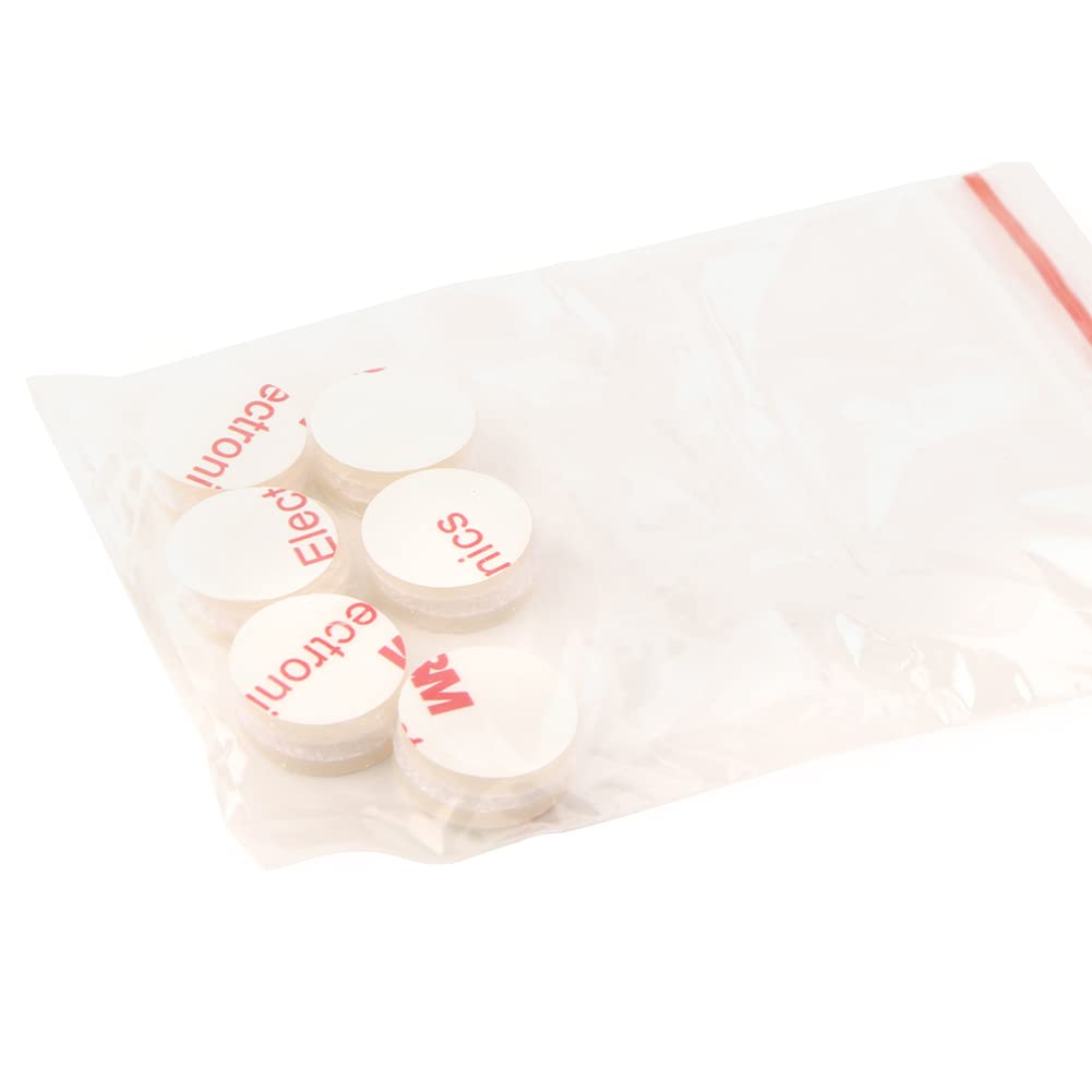 Cninba13 Motorbike ABS Plastic Headlight Guard Headlamp Headlight Lens Cover Shield Protector Accessaries for Suzuki GSXR 600 750 2001 2002 2003 Powersport