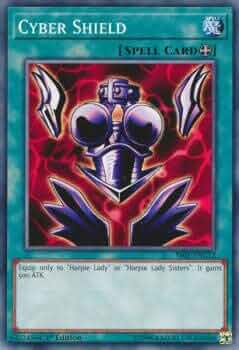 サイバー オリジナルデッキ 41WsJpPsCUL._UF350,350_QL50_.jpg